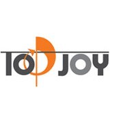 Top-joy international trading(shanghai) co.,ltd