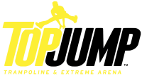Topjump trampoline park