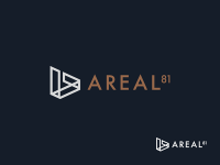 Areal