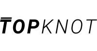 Topknot
