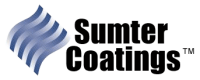 Topkote products by sumter coatings