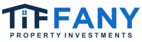 Tiffany homes and exclusive properties