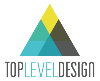 Toplevel