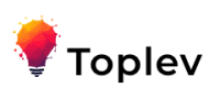 Toplev