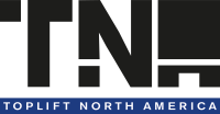 Toplift north america
