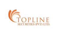 Topline securities (pvt) ltd