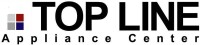 Topline appliances