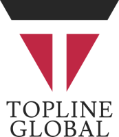 Topline global networks
