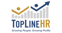 Top line hr