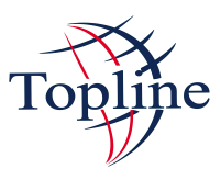 Topline trading llc