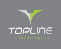 Toplines intl inc.