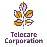 Topline telecare corporation