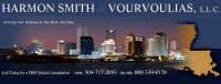 Harmon, smith & vourvoulias, llc