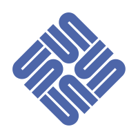 Top microsystems