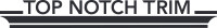 Top notch trim carpentry inc