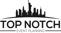 Top notch corporate event management