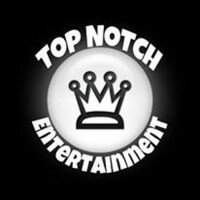 Topnotch entertainment