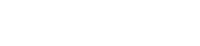 Top notch inspections