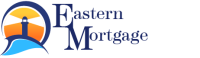 EASTERN MORTGAGE CORP.