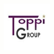 The toppi group