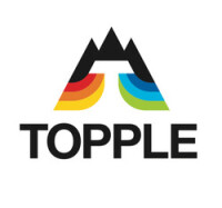Topple productions