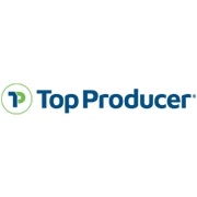 Top producer software