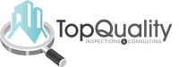 Top quality home inspections