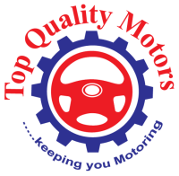 Top quality motors