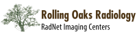 Thousand oaks diagnostic imaging center