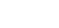 Torah high