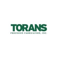 Torans precision fabricating
