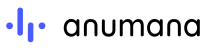 Tor anumana