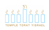 Temple torat yisrael