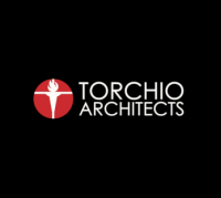 Torchio architects, inc.