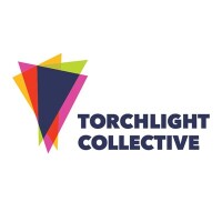 The torchlight collective