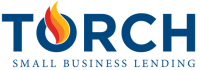Torch small business lending