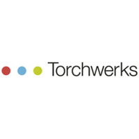 Torchwerks