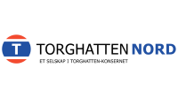 Torghatten nord as