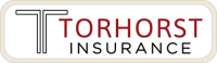Torhorst insurance