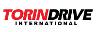 Torin drive