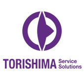 Torishima service solutions fzco