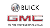 Torkelson motors