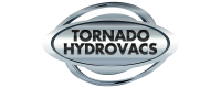 Tornado global hydrovacs