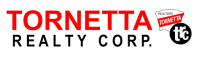 Tornetta realty corp.