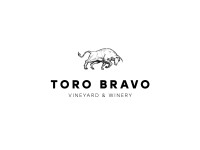 Toro bravo
