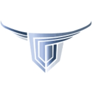 Toro capital management llc