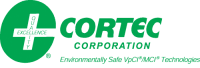 Cortec enterprises