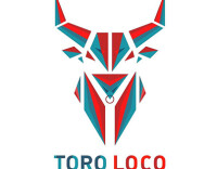 Toro loco