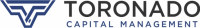 Toronado capital management
