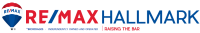 Re/max hallmark